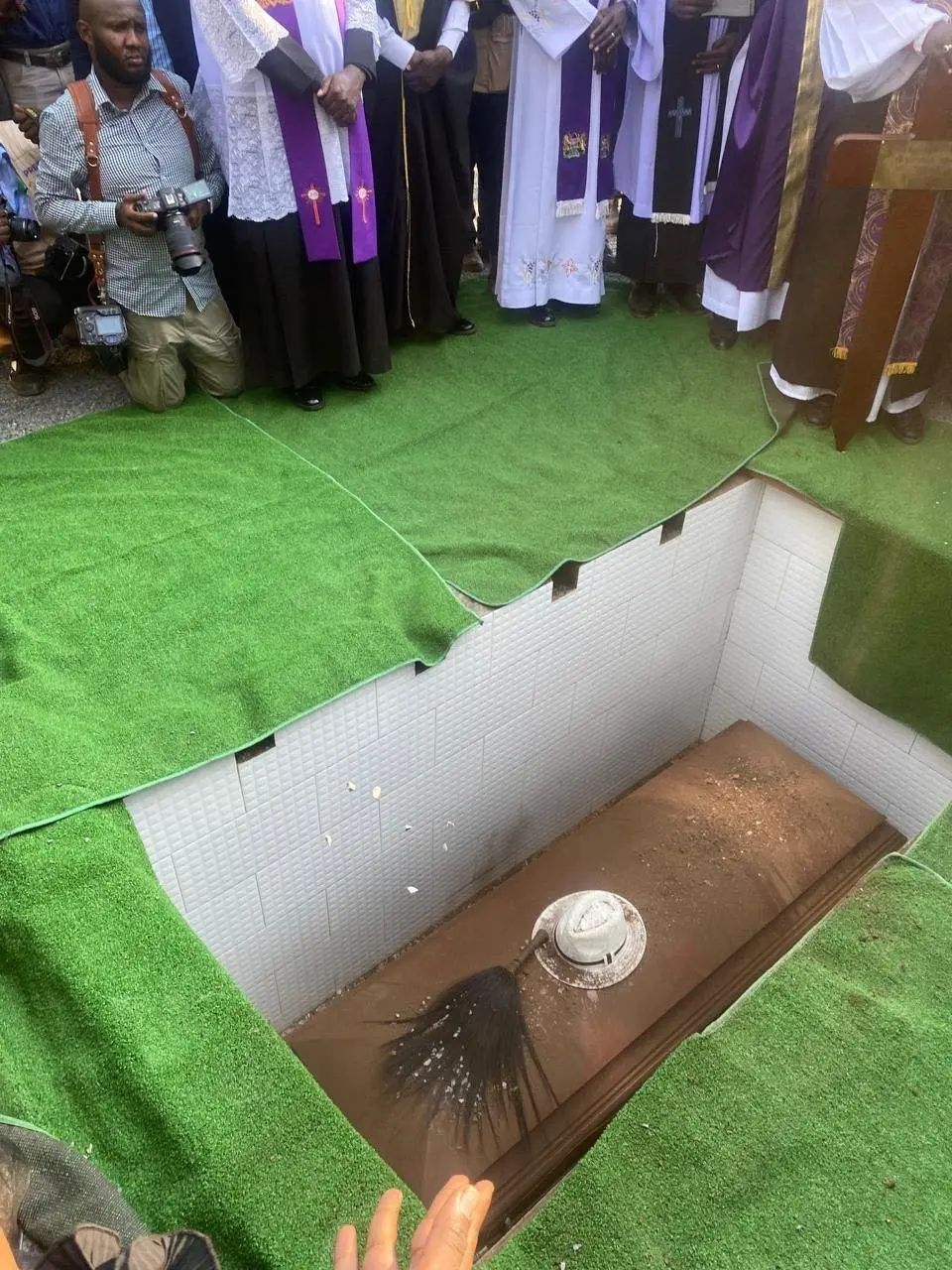 Additional photo