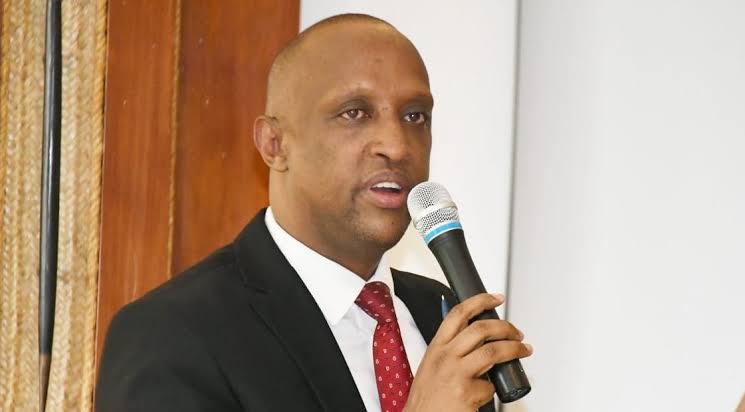 Isiolo Governor Fights Impeachment in Senate, Cites Court Order and Political Motives.