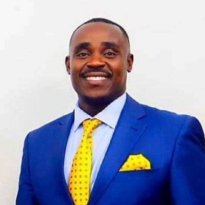SHOCK AS CLEOPHAS MALALA ARRESTED IN NAIROBI