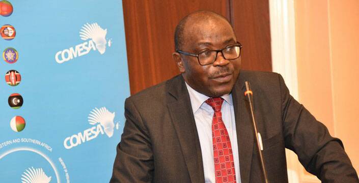 COMESA States to Scrap Certificates of Origin in Move to Boost Regional Trade