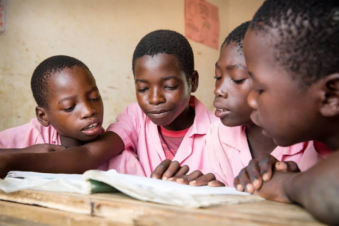 PNU Faults Budget Cuts to Education, Saying Children Risk Being Locked Out of School