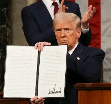 US Ends Legal Status for Over 530,000 Immigrants, Triggering Deportation Concerns