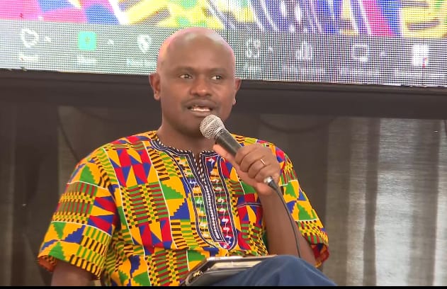Counties Urged to Digitize Services for Equitable and Citizen-Friendly Delivery