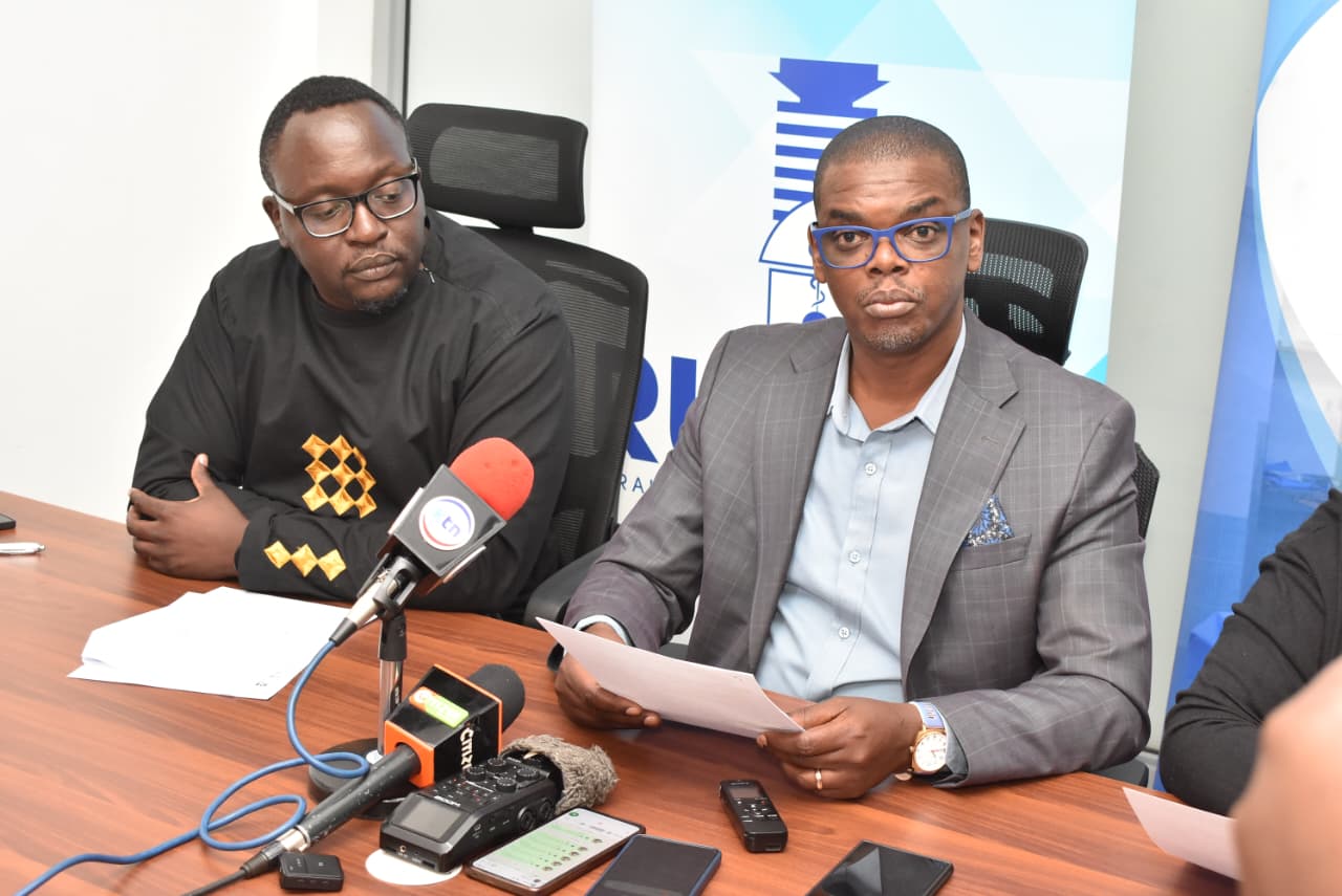 Private Hospitals Suspend Services to SHA Over Billions in Debt