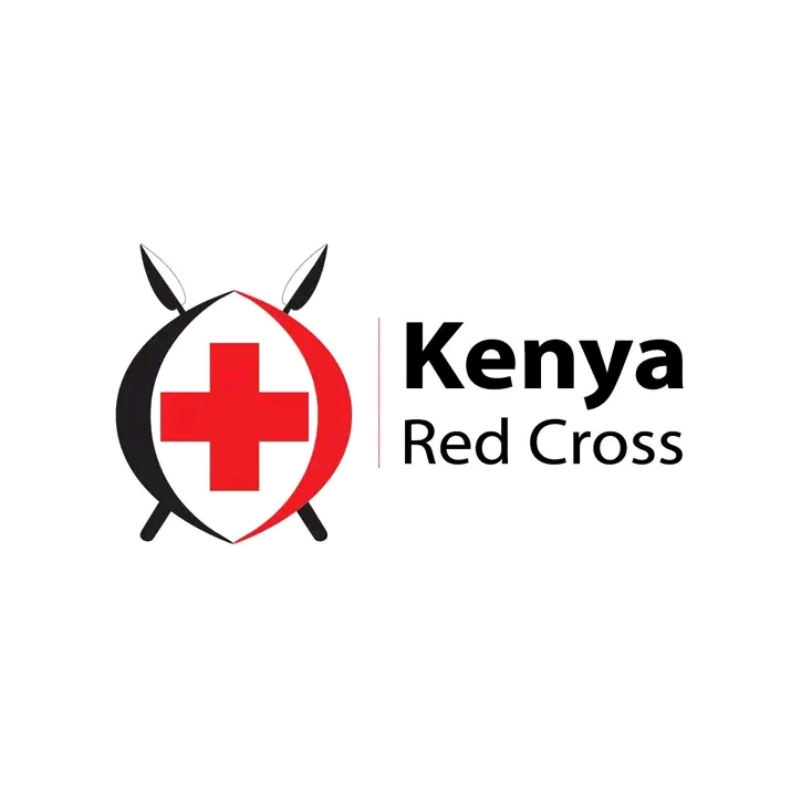 KENYA RED CROSS SEEKS VOLUNTEERS