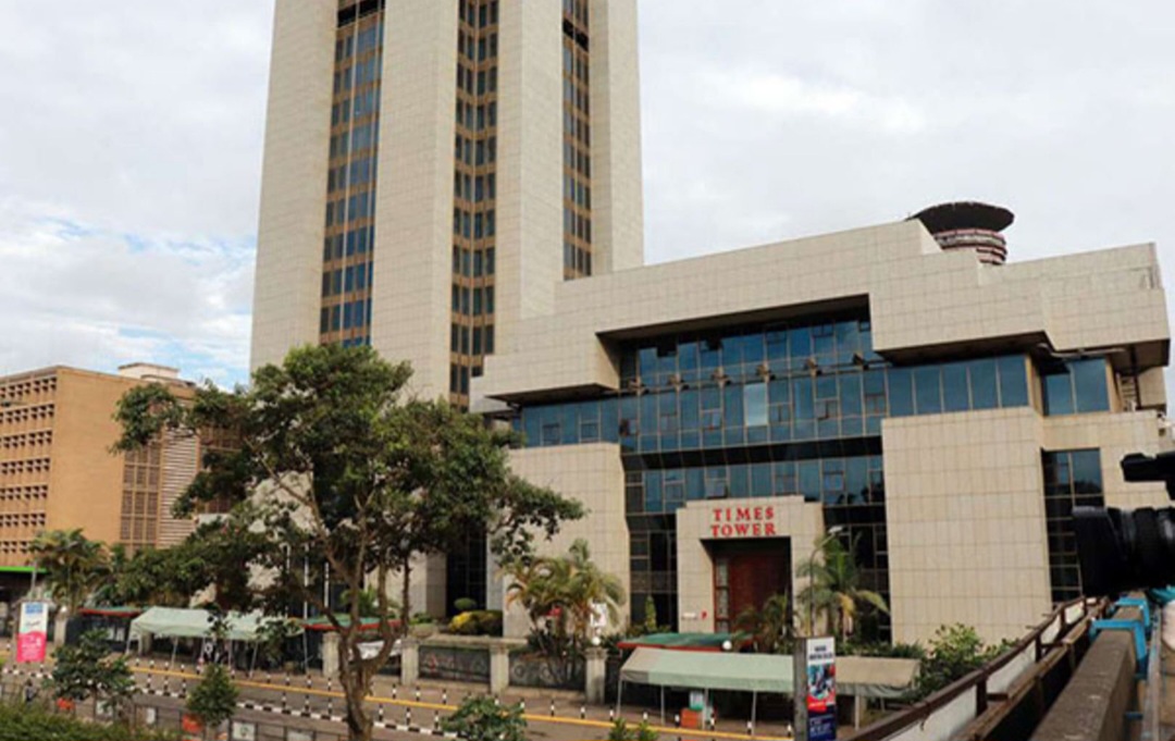 KRA EXTENDS WAIVER OF PENALTIES FOR LATE RETURNS, SETS NEW DEADLINES