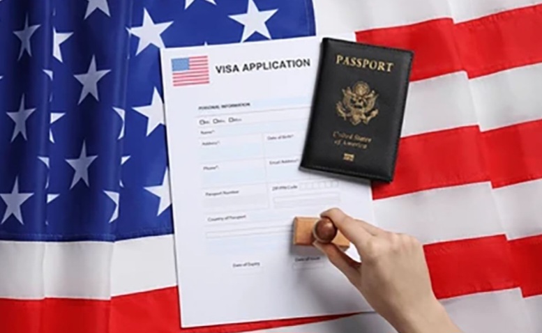 U.S ISSUES TRAVEL WARNING FOR UGANDANS SEEKING BIRTH TOURISM