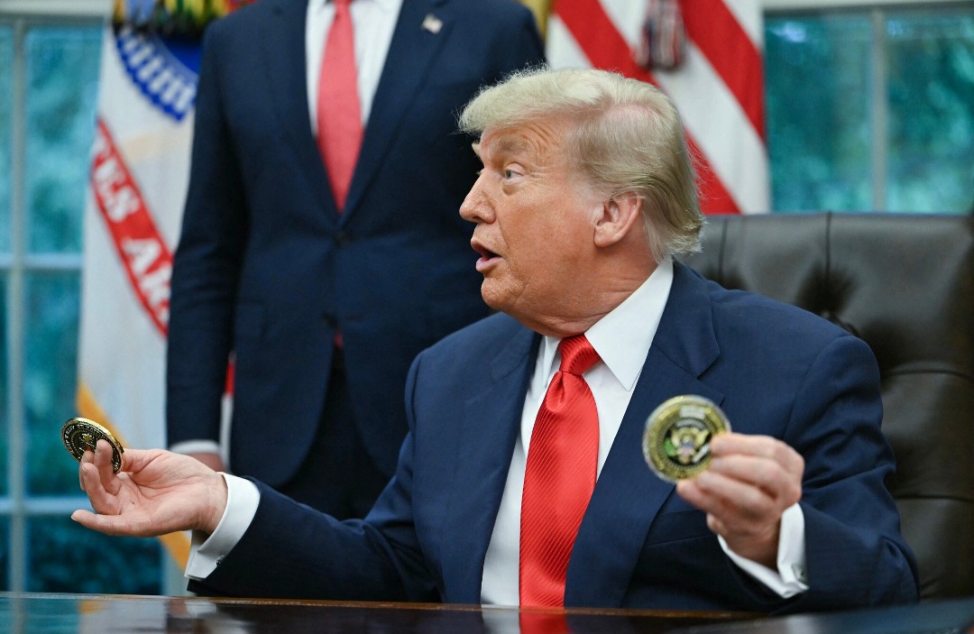 TRUMP:ISRAEL AGREES TO CEASEFIRE TERMS