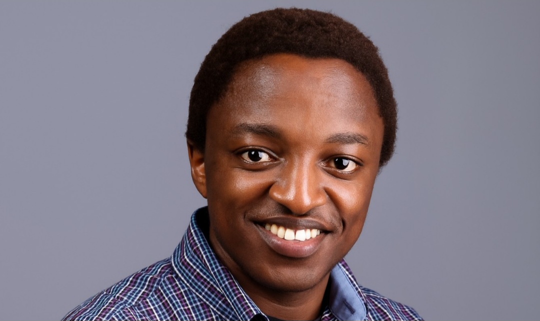 MISSING BLOGGER NDIANG’UI KINYAGIA BREAKS SILENCE