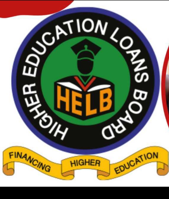 HELB PORTAL TEMPORARILY CLOSED FOR THREE DAYS