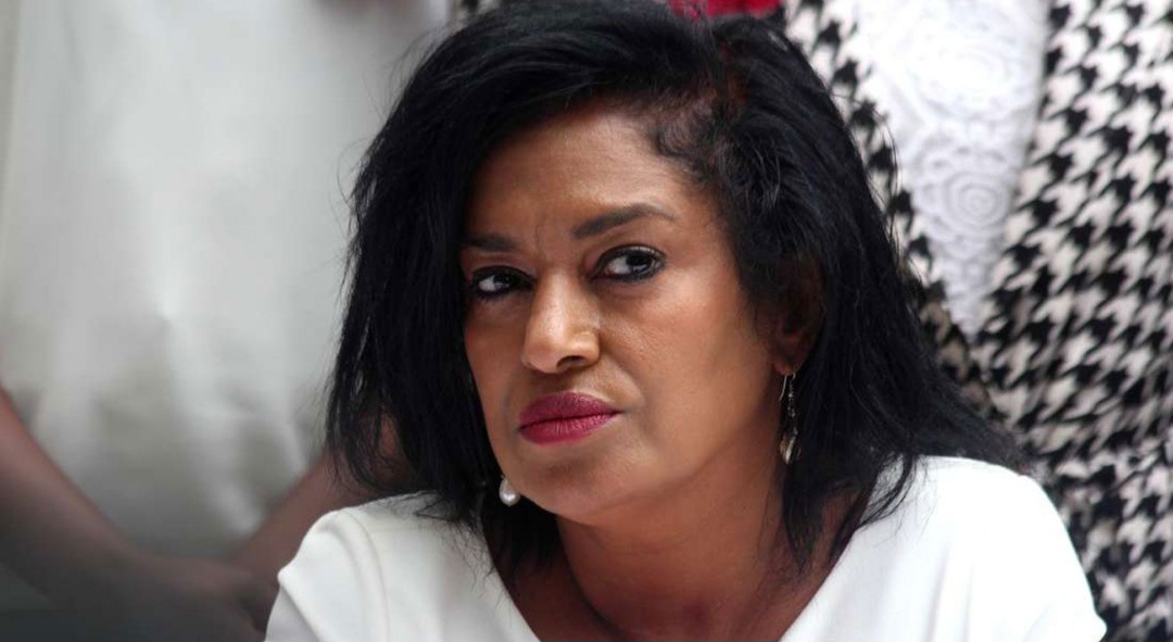 PASSARIS MAKES U-TURN ON PROTESTS REGULATION BILL AFTER PUBLIC BACKLASH