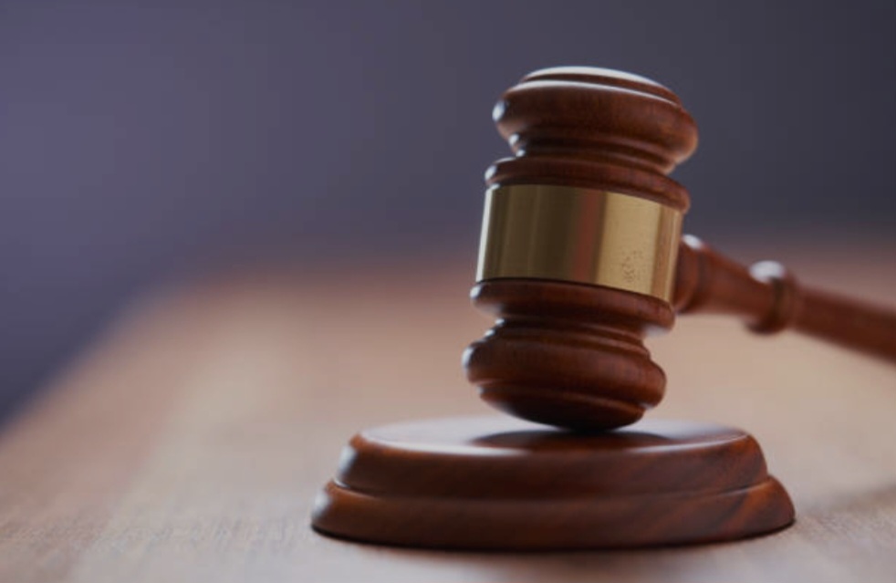 KIBERA COURT DENIES SARAH WAIRIMU BOND AGAIN