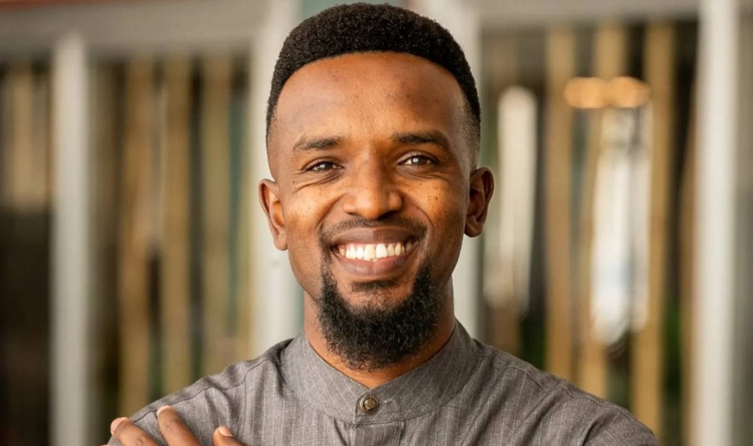 TIKTOKER KAKAN MAIYO RELEASED ON KSH 10,000 BOND AFTER DCI ARREST
