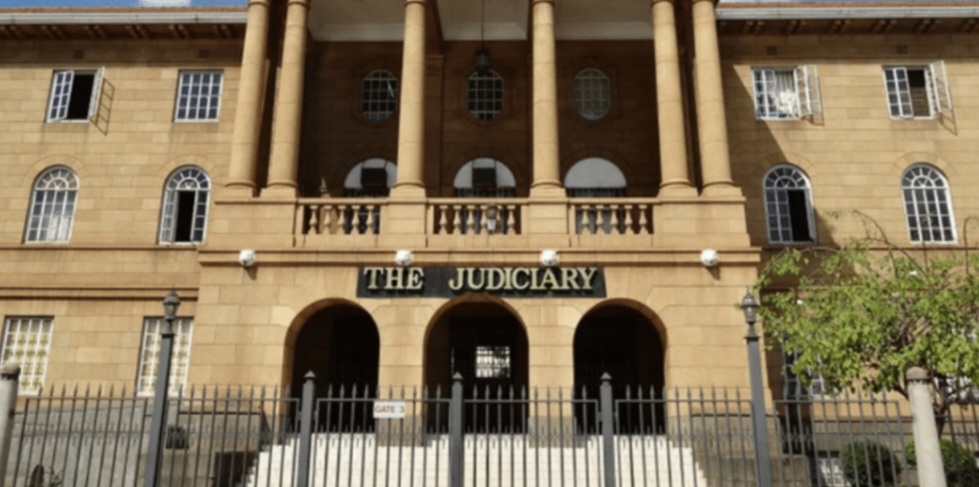 COURT OF APPEAL NULLIFIES RULING IN GIKOMBA BUSINESS CENTRE LEASE DISPUTE
