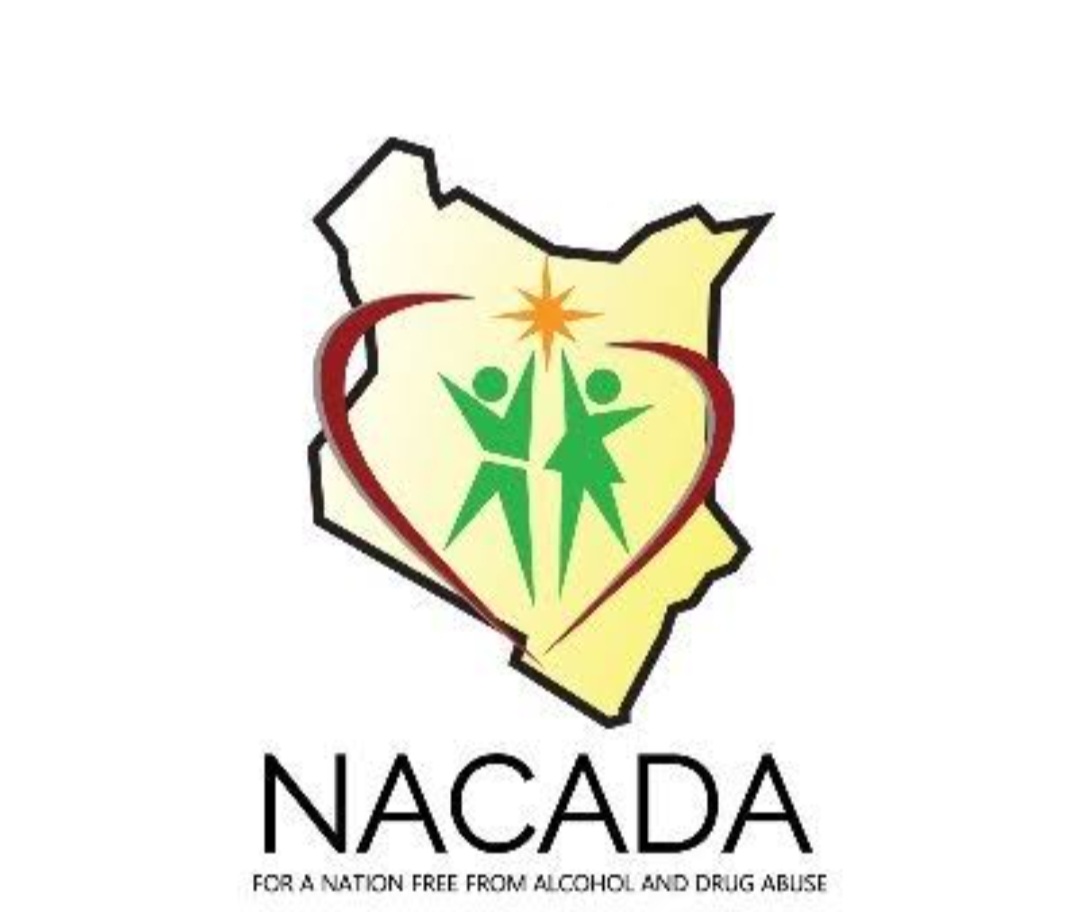 NACADA DEFENDS PROPOSAL TO RAISE LEGAL DRINKING AGE TO 21