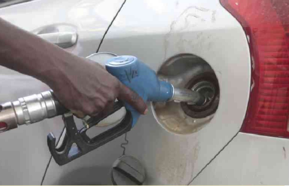 EPRA HIKES FUEL PRICES AS GLOBAL OIL COSTS SURGE