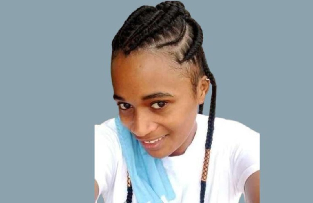 POSTMORTEM ON JULIA WANGUI RETURNS INCONCLUSIVE RESULTS