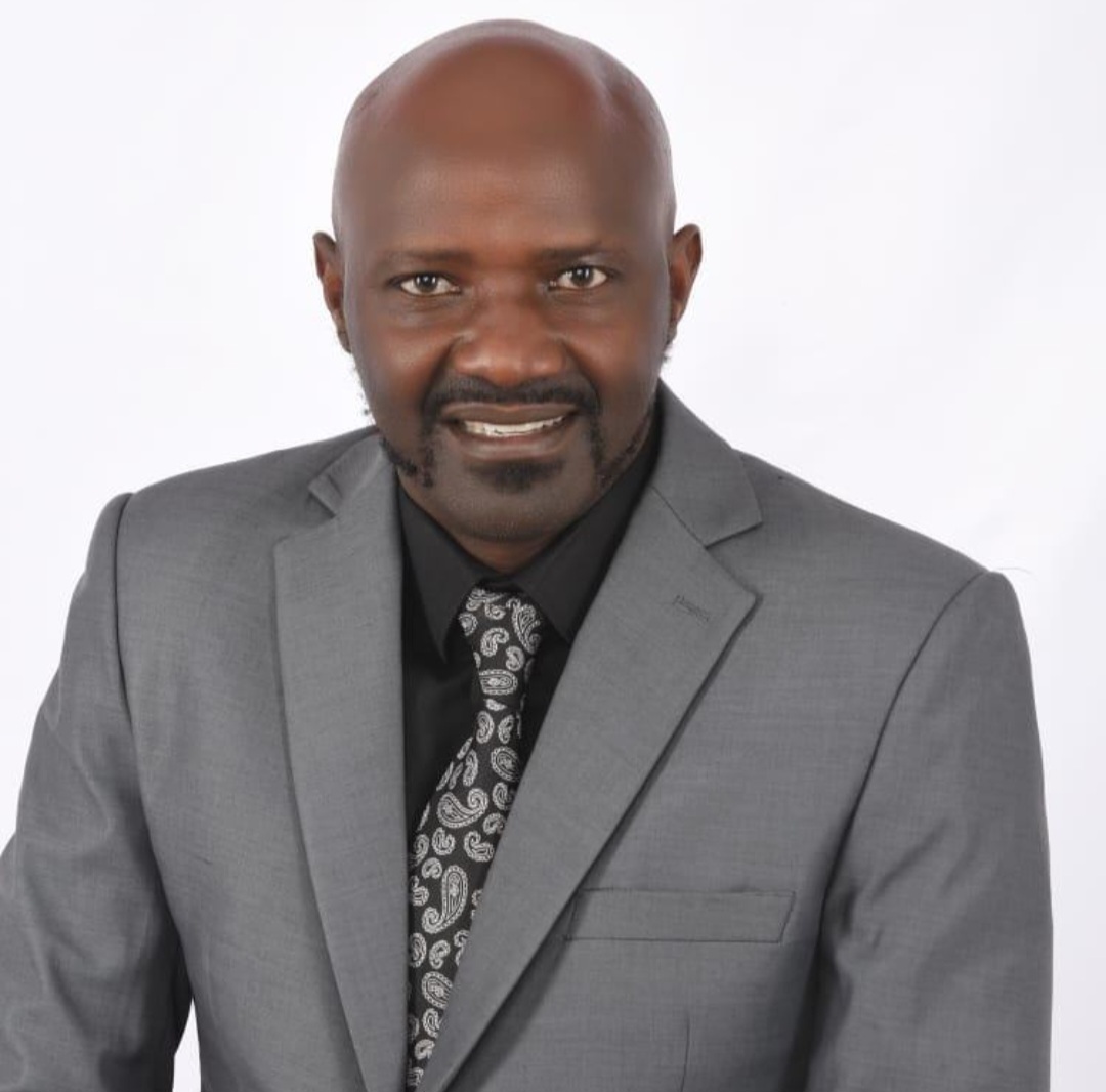 NDINDI NYORO OUSTED FOR REFUSING TO BACK GACHAGUA IMPEACHMENT