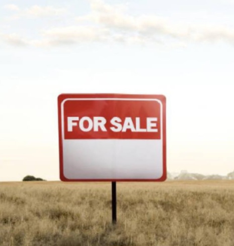 NAIROBI LANDOWNERS RISK LOSING IDLE PLOTS