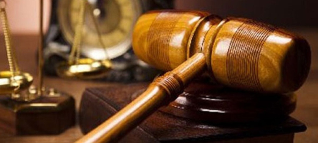 COURT ORDERS SAFARICOM TO PAY KSH 55 MILLION FOR WRONGFUL DISMISSAL