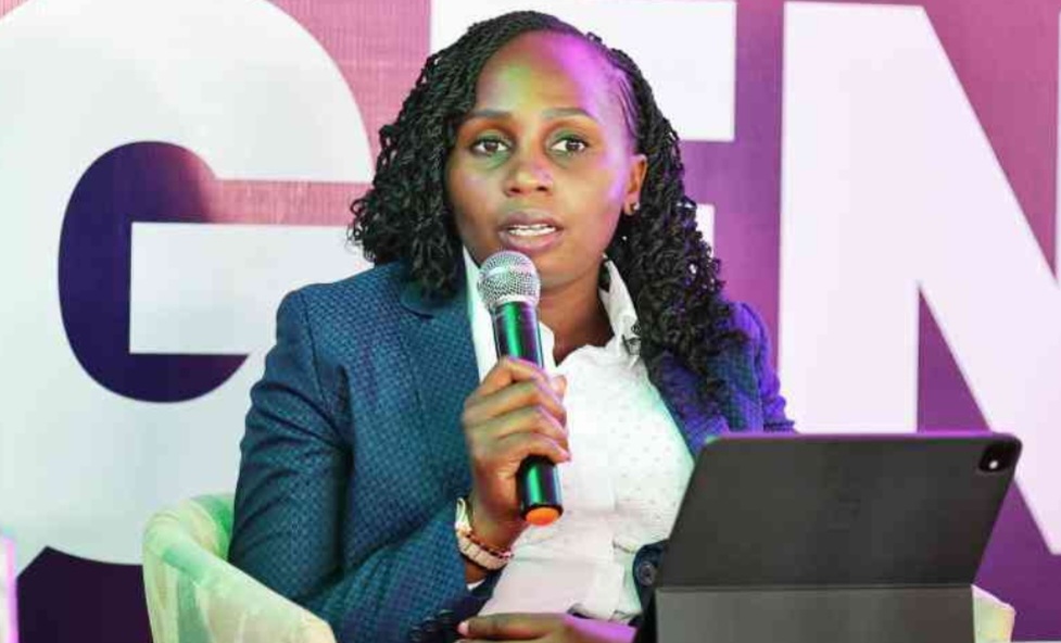 LSK URGES REVIEW OF PROTEST CHARGES