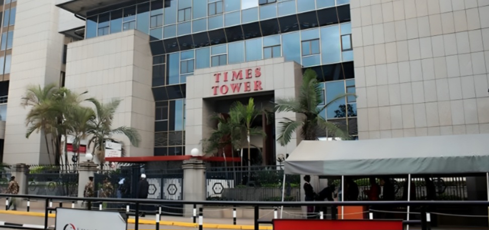 MOODY’S FLAGS KENYA’S REVENUE STRUGGLES DESPITE KRA’S KSH 2.5 TRILLION COLLECTION