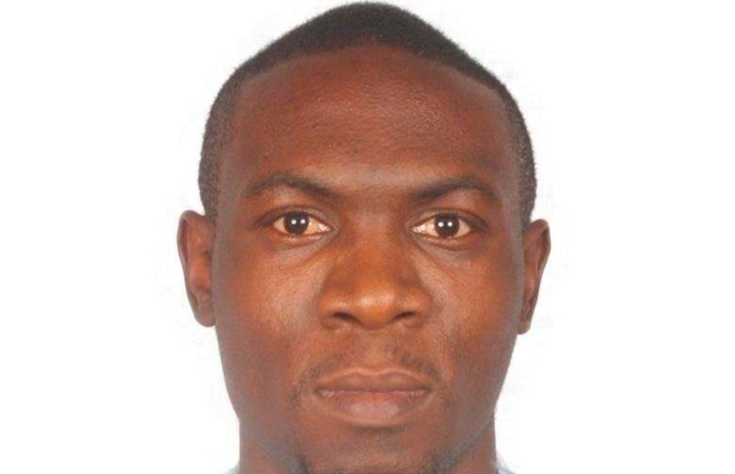 STEPHEN MUNYAKHO RETURNS TO KENYA AFTER 14-YEAR DETENTION IN SAUDI ARABIA