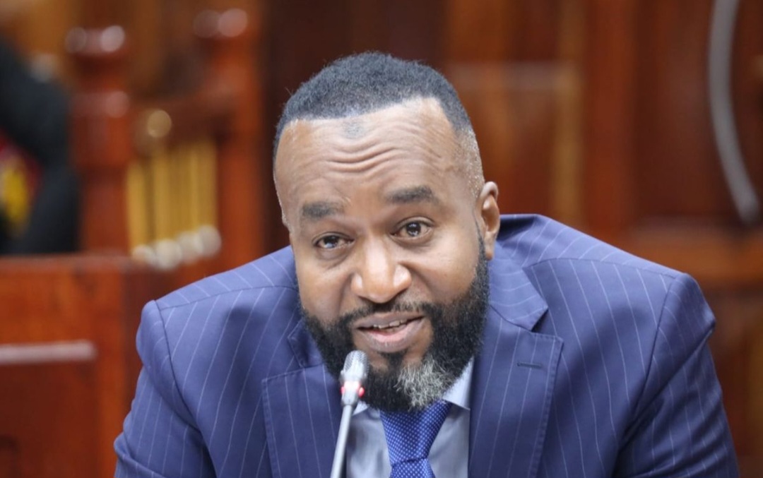 JOHO ORDERS CLOSURE OF SIMBA CEMENT’S OPERATIONS