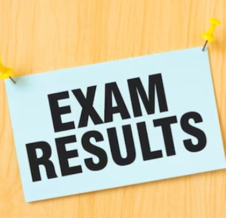 OUTRAGE AS UON STUDENTS STORM PARLIAMENT OVER DELAYED EXAM RESULTS