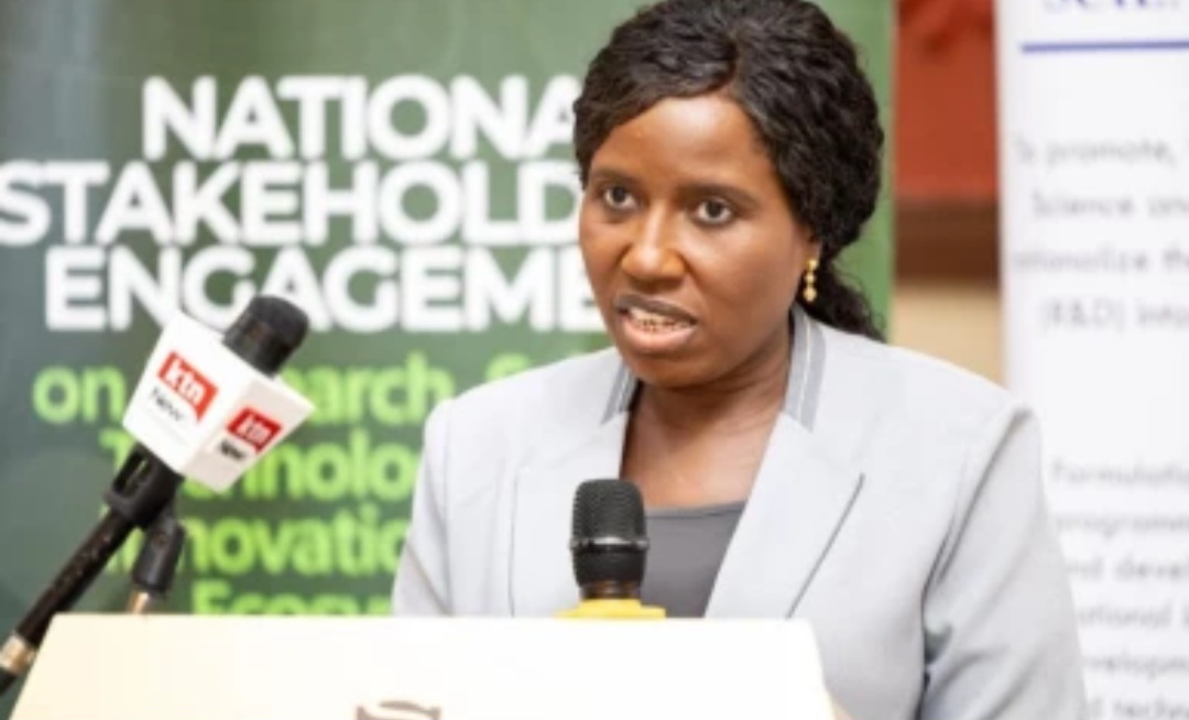 GOVERNMENT REDUCES UNIVERSITY FEES STARTING SEPTEMBER
