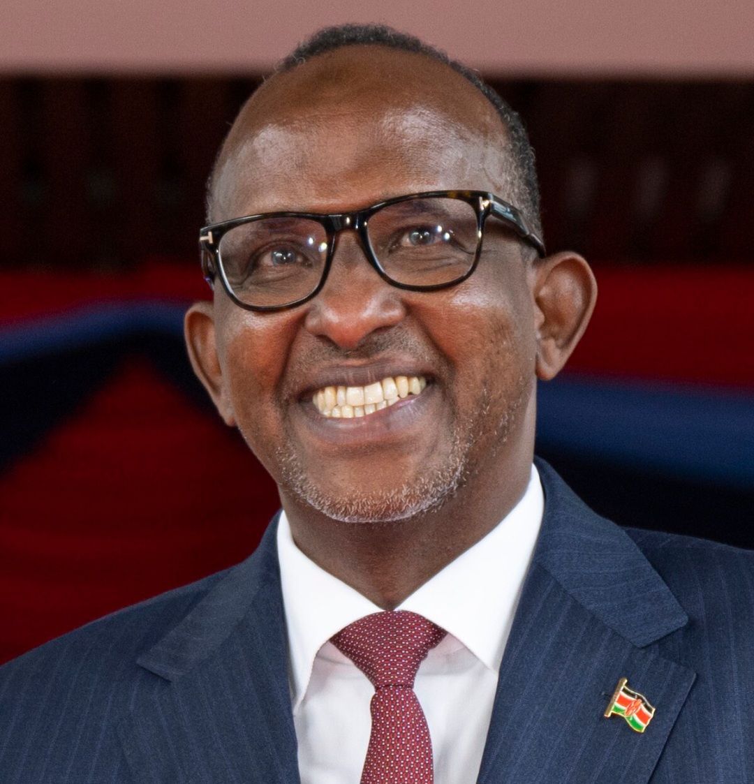 DUALE VOWS TO END CORRUPTION IN NURSING INTERNSHIPS AFTER AUDIT EXPOSES IRREGULARITIES