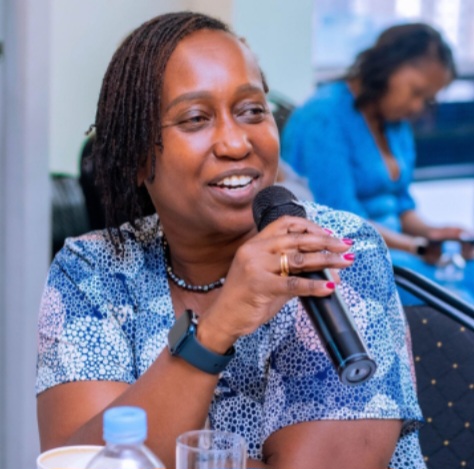 UNGA GROUP ANNOUNCES MAJOR LEADERSHIP CHANGES