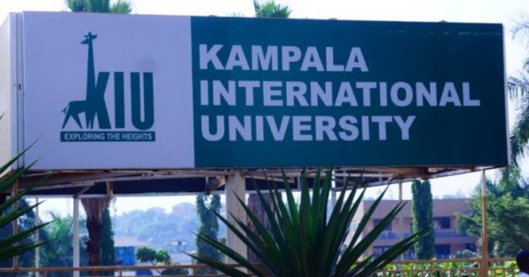 KIU KENYA CAMPUS LAND, BUILDINGS SET FOR AUCTION OVER SH3.1  BILLION LOAN DEFAULT
