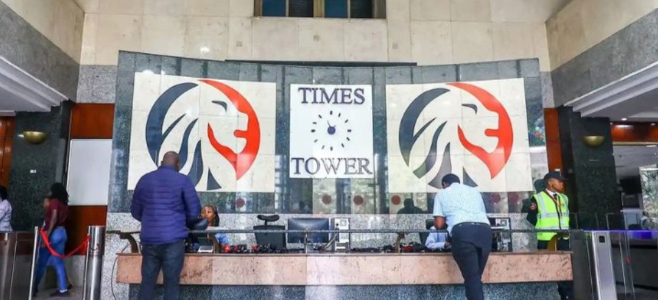 KRA INTRODUCES ID LOGIN OPTION ON ITAX PLATFORM