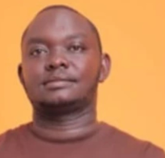 MLOLONGO FAMILIES YET TO FIND KIN ABDUCTED IN 2024,SEEK PRESIDENT RUTO'S INTERVENTIONS
