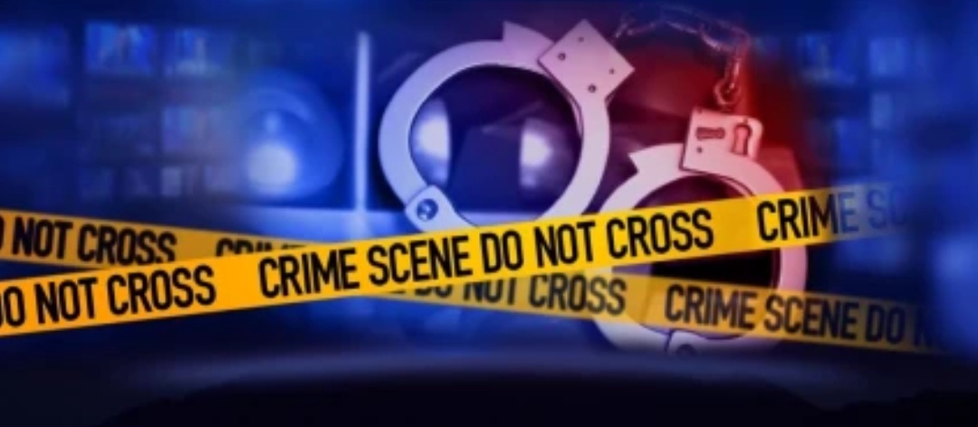 ONE DEAD AFTER SENIOR POLICE OFFICER, JUNIOR CLASH AT GIRLFRIEND’S HOUSE IN KAJIADO