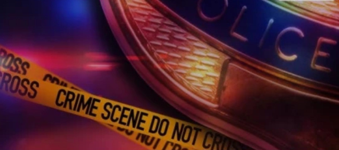 MYSTERY OF PARCEL CONTAINING HUMAN FINGERS AND SIX BULLETS DELIVERED  IN ELDORET