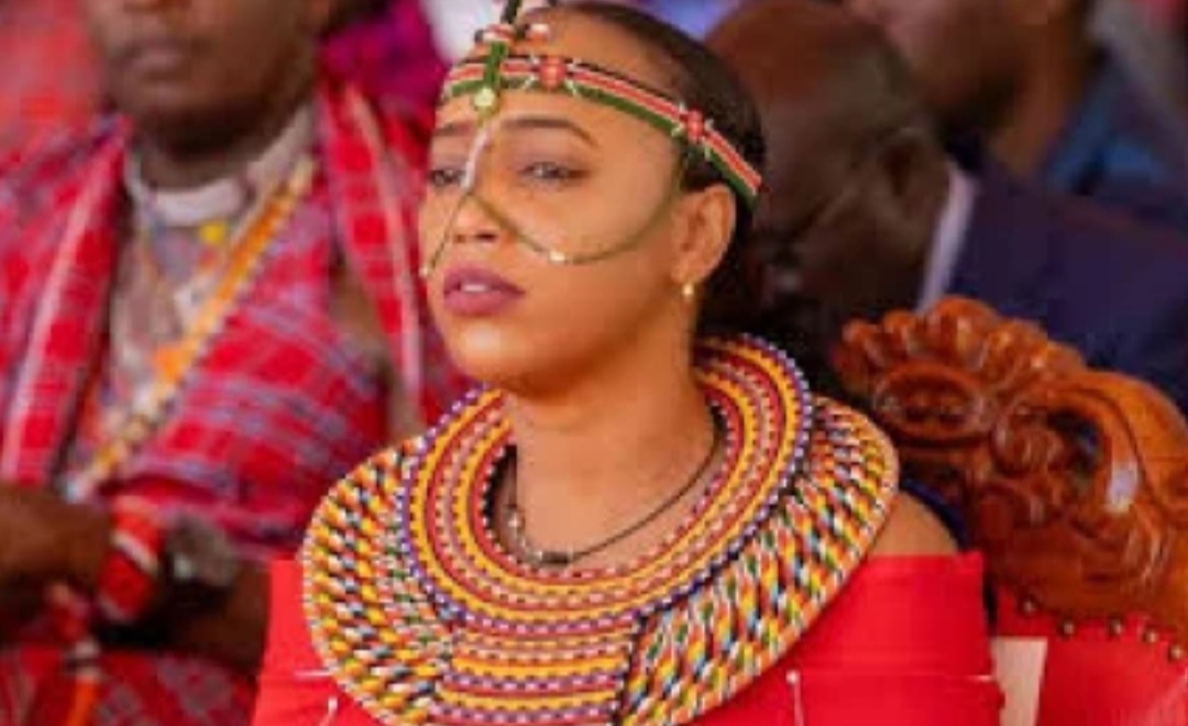 SENATOR HEZENA SECURES RESTRAINING ORDERS AGAINST EX-LOVER AFTER BREAKUP
