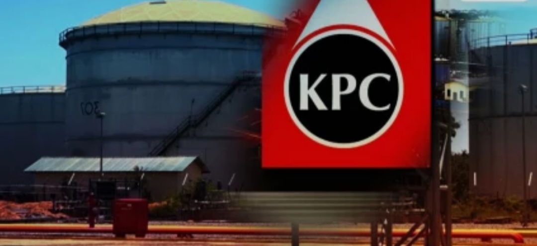 COURT BLOCKS GOVERNMENT PLAN TO PRIVATISE KENYA PIPELINE COMPANY