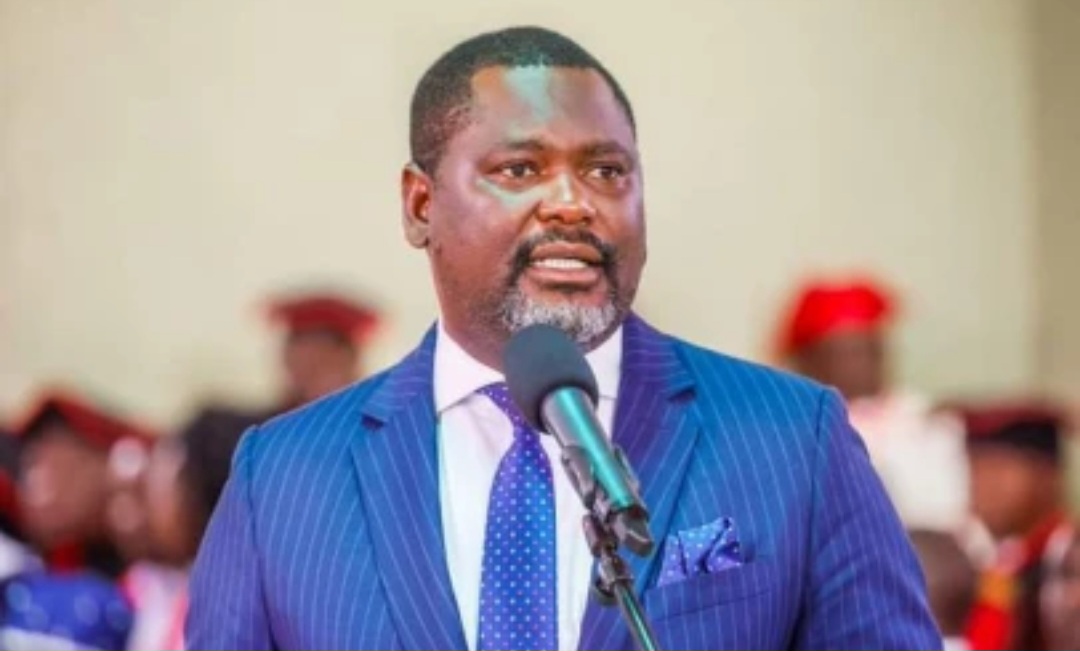 GOVERNMENT TO TRACK CIVIL SERVANTS WORK HOURS VIA APP