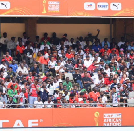 CHAN TICKET PRICES HIKED AHEAD OF QUARTERFINAL CLASH