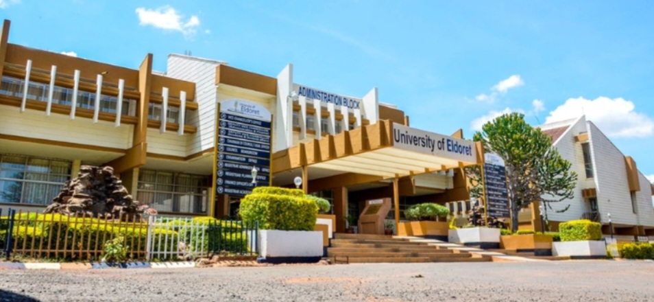 TSC, UNIVERSITY OF ELDORET ANNOUNCE FRESH JOB OPPORTUNITIES