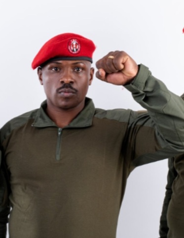 COP SHAKUR QUITS FBI MOVEMENT