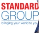 STANDARD GROUP BLAMES UHURU-RUTO GOVERNMENT FOR LINGERING FINANCIAL WOES