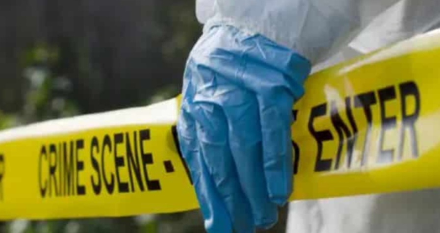NAROK SCHOOL CLOSED INDEFINITELY AFTER STUDENT FOUND MURDERED