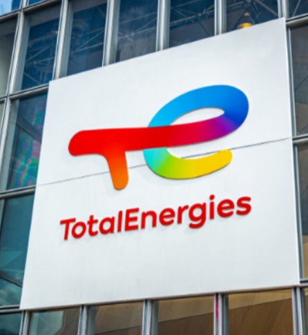 TOTALENERGIES KENYA ANNOUNCES LEADERSHIP