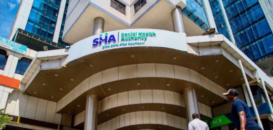SHA WARNS EMPLOYERS OF PENALTIES FOR DELAYED SHIF PAYMENTS