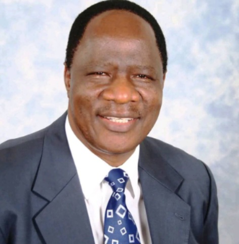 DALMAS OTIENO’S DEATH REKINDLES PAINFUL MEMORY OF SON’S TRAGIC HELICOPTER CRASH