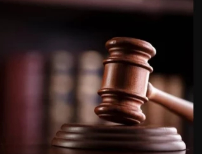 TWO CHARGED FOR ROBBING, INJURING RMS JOURNALIST IN ELDORET