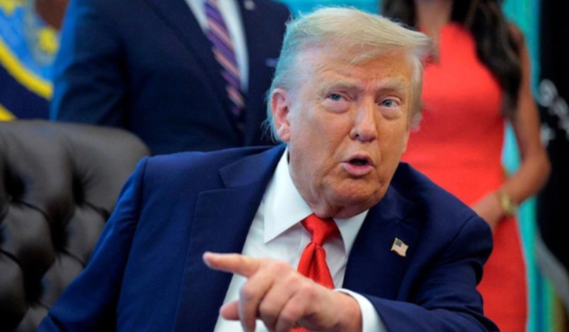 US INVESTORS SLASH KENYAN EQUITY HOLDINGS BY 87 PERCENT IN THREE YEARS